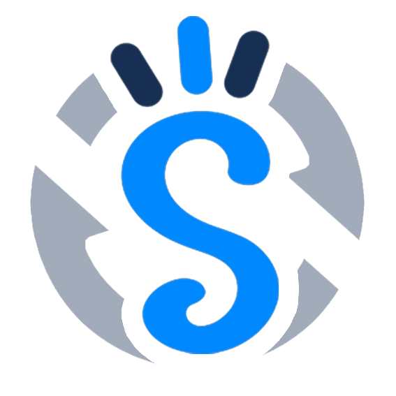 ImmoSync
